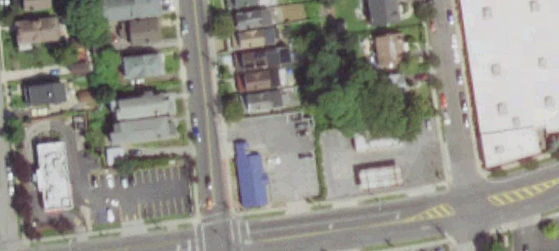 475 Columbus Ave