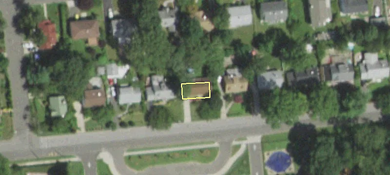33 Cumberland Ave