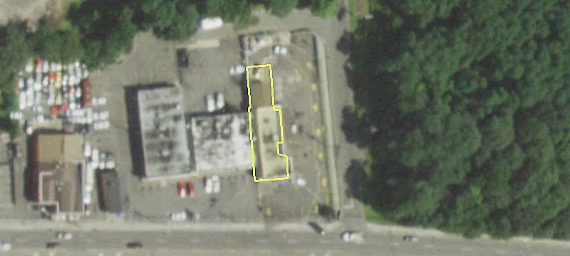 2495 Middle Country Rd