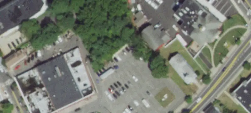 49 Main St