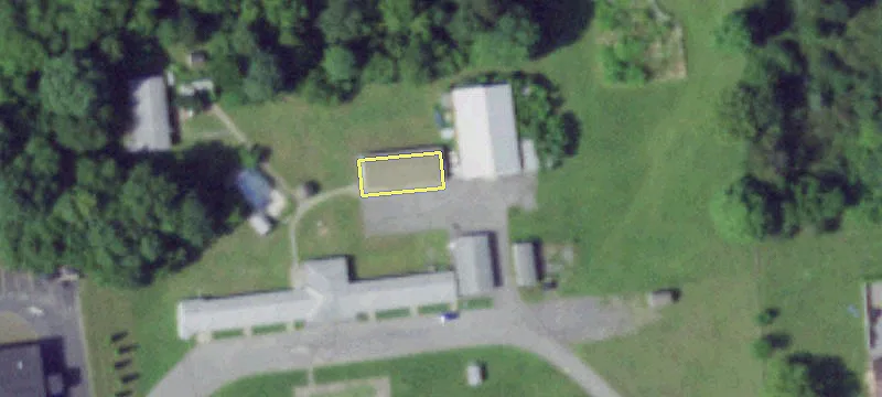 1067 State Rte 5th 5