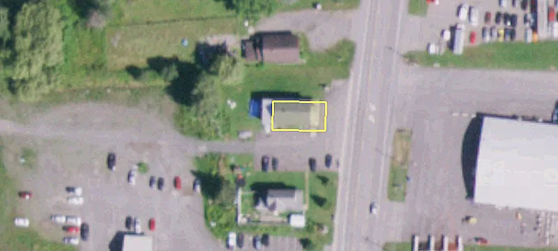 4704-4708 Sthwy 30