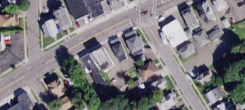 1908 Main St