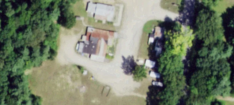1269 Pattens Mls Rd