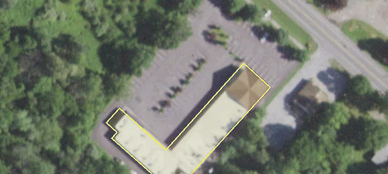 2540 Rte 55