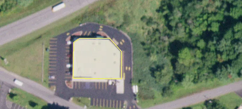 111 Bellen Rd