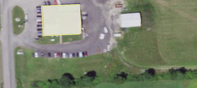 3140 Sweet Rd