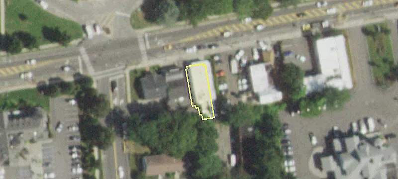 670 Main St