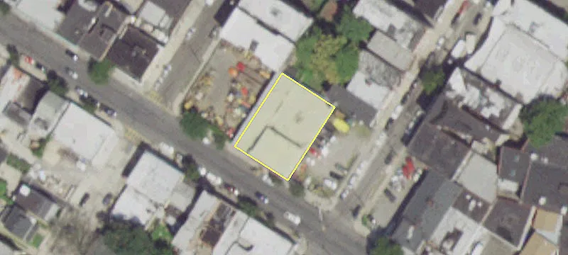 39 Mt Vernon Ave