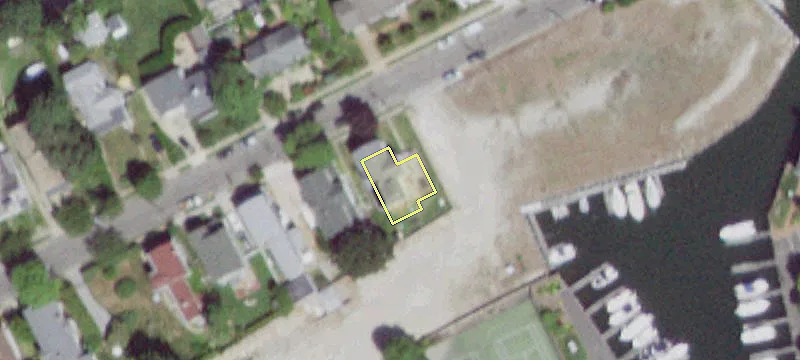 127 Sterling Ave