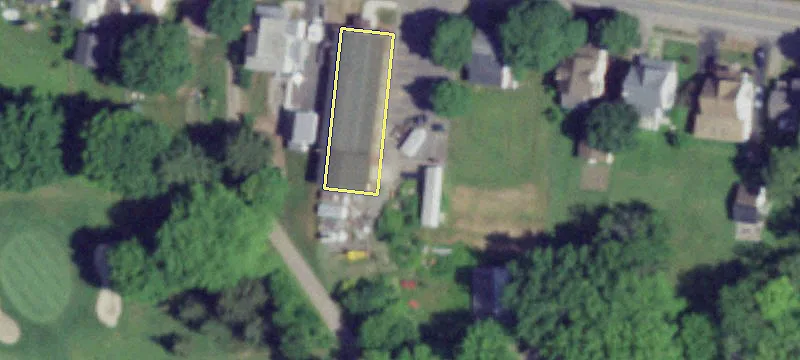 2090 Rdg Rd