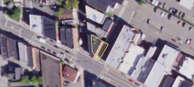 263 Main St