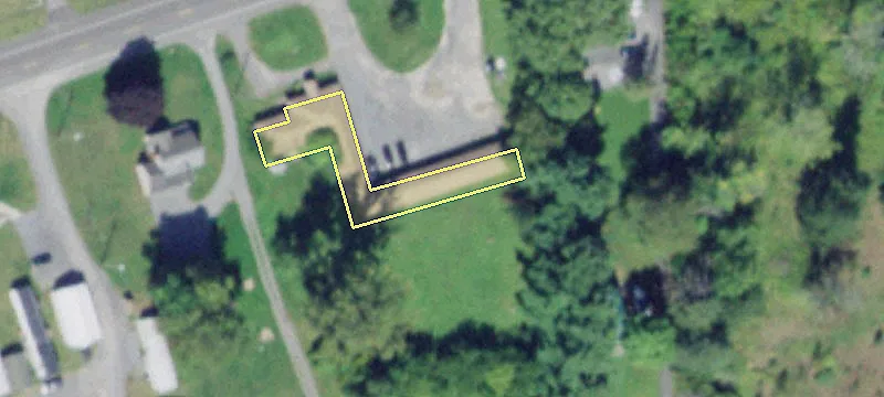1024 Waterloo Geneva Rd