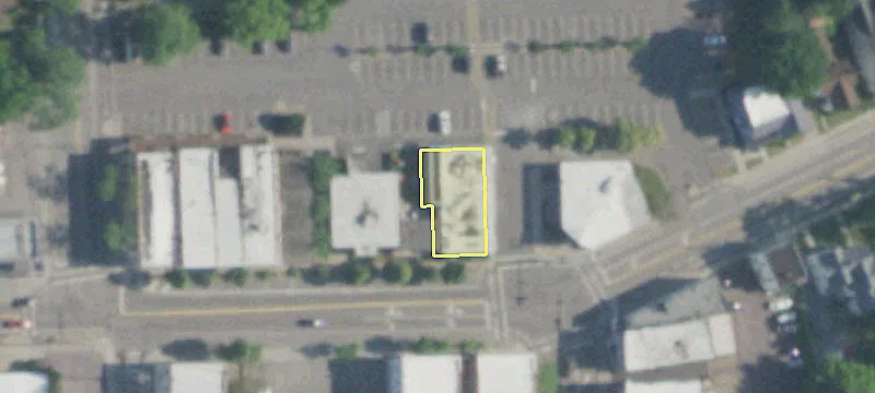 14 Main St