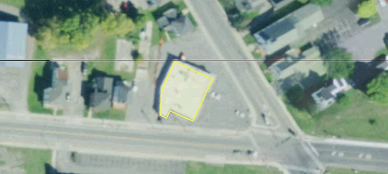 14 Maple St