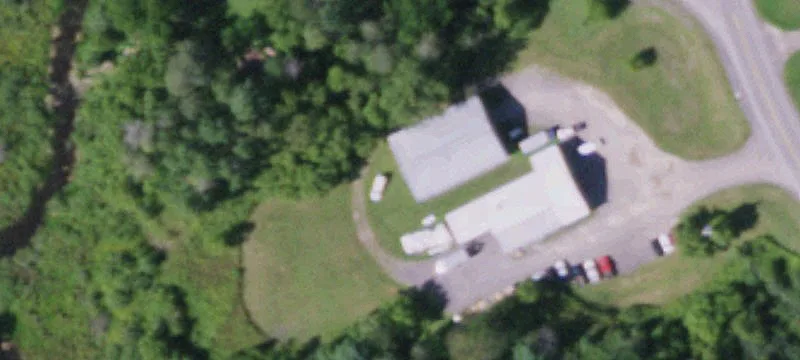 3859 Swamp Rd