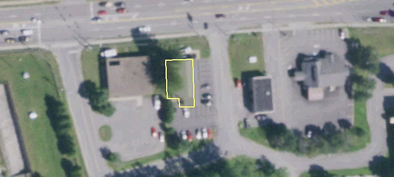 529 State Rte 3rd 3