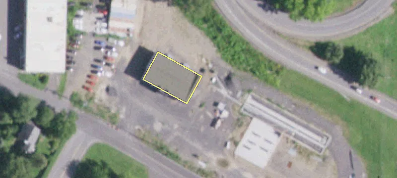 400 Old Neighborhood Rd, Unit 416