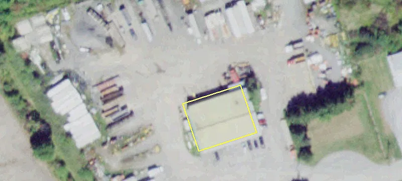 20 Industrial Dr