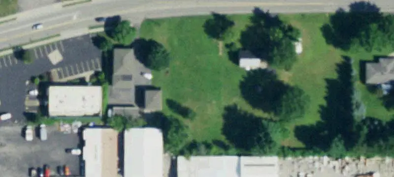 8045 Roll Rd
