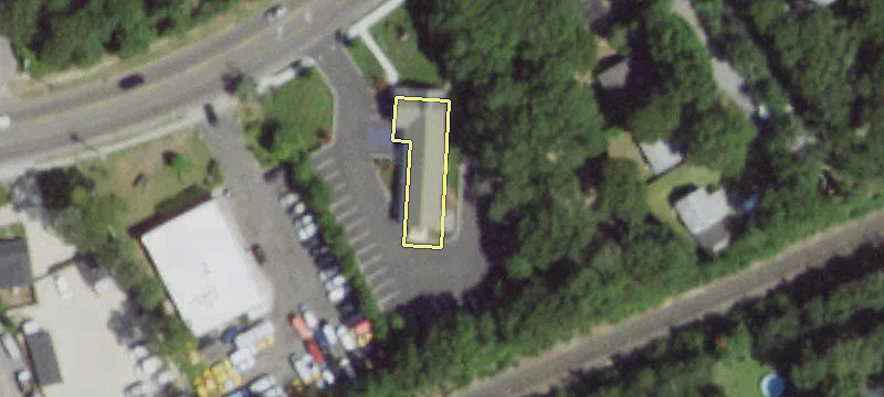 183 Montauk Hwy