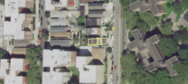 2213 Wallace Ave