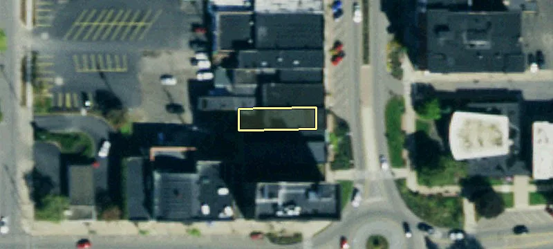 111 Un St