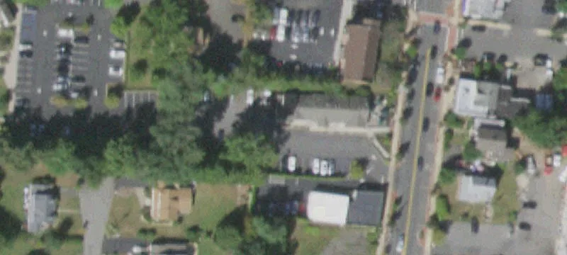 83 Main St