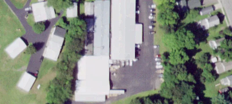147 Riv St