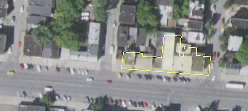 204 Broadway