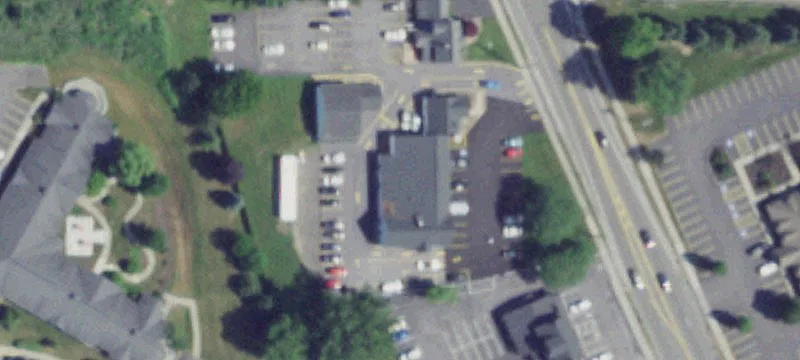1183 Bay Rd