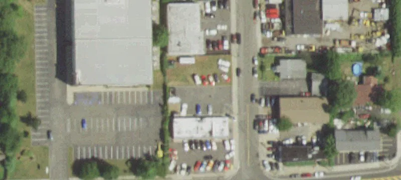 413 Falmouth Rd