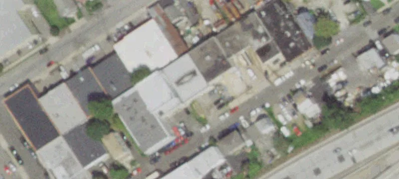 28 Pleasant St