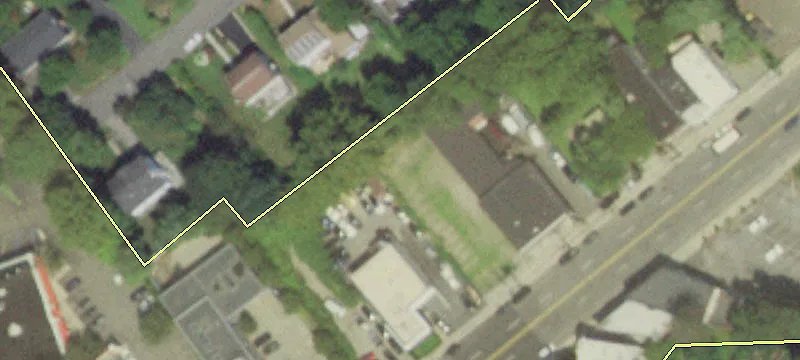 2426 Boston Post Rd