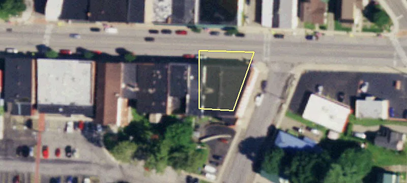 65 Main St
