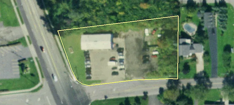4699 Cp Rd