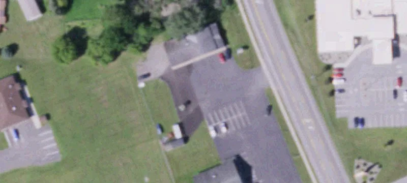 2439 Rte 12b