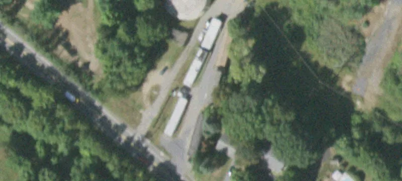 368 Un Ave