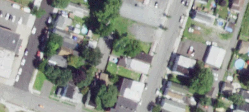 515 5th Ave