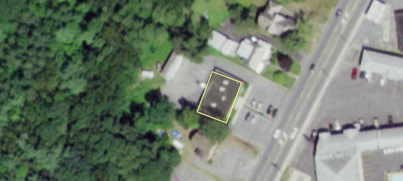 126 Saratoga Ave