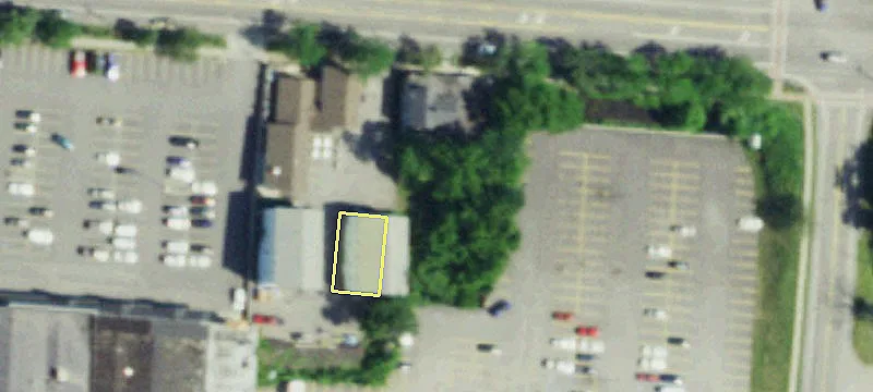 765 Ctr St