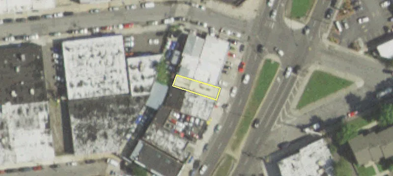 430 Peninsula Blvd