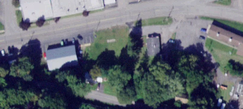 25 State St