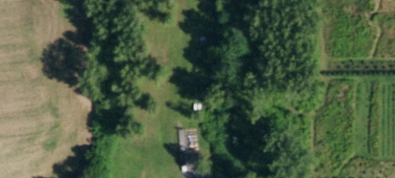 13785 Phipps Rd