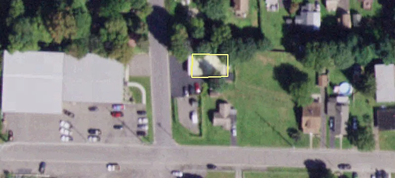 36 Kelly Ave