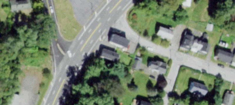 1032 Rte 17