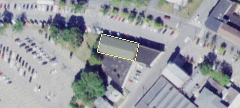 17 Cottage St, Unit 21