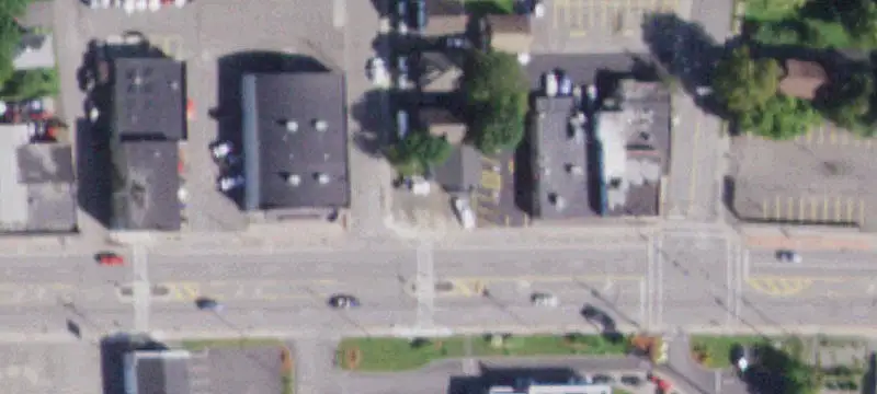 461 Ct St