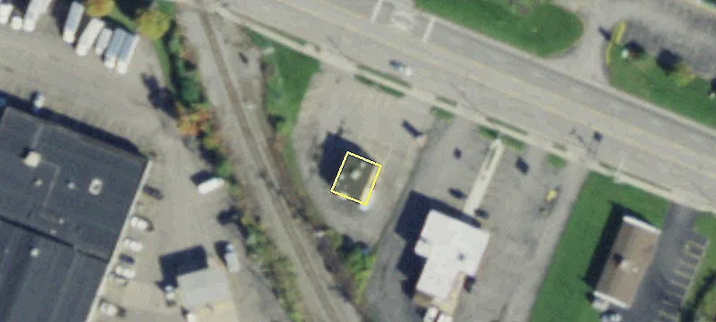 339 Jefferson Rd