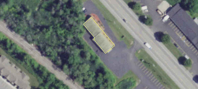 7235 State Rte 96